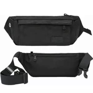 슬림힙색1 (WFJ67SR)