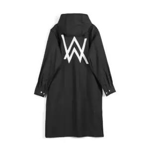 우비 남녀 장 비옷 양 방풍 재킷 공용 방수 레인코트 우의 우산 남여