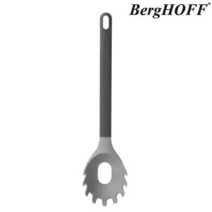 [베르그호프] 레오 파스타 스푼 그레이