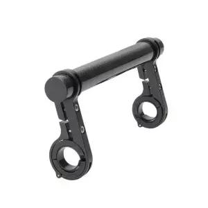 자전거 핸들 연장바 확장 킥보드 멀티봉 (WFK78J0)