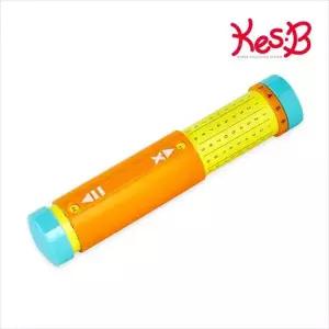 튼튼 구구단곱셈기 2524