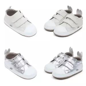 토박스 미니위즈 위즈스타 걸음마신발 MZKCG1TSST21