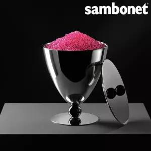 [삼보넷] 페넬로페 아이스 버킷 1p