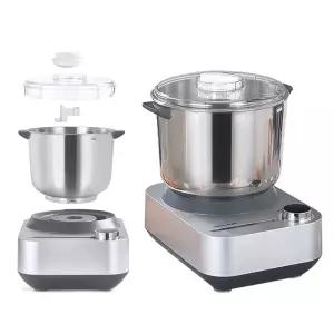 가정용 반죽기 휘핑기 거품기 제빵반죽기 발효기 밀가루 믹서