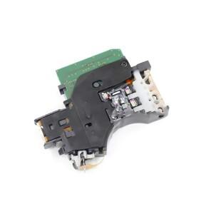 [호환품]PS5 DVD 드라이브 용 소니호환 호환호환 PlayStation 5 콘솔 광학 레이저 헤드 액세서리 교체 블루