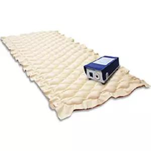 욕창예방매트리스 어르신 간병용 에어침대 복지용구 요양병원