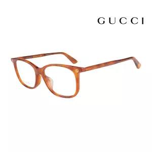 [리퍼브] 구찌 명품 안경테 GG0157OA 003