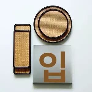 와플 메이커 다용도 가정용