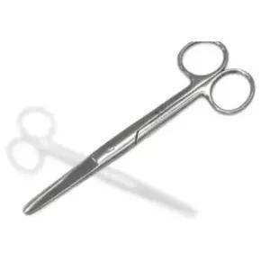 의료용가위 간호사집게 외과안과 붕대가위 석고 치료 수술기구