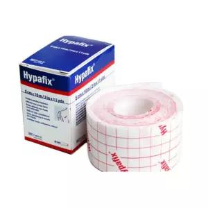 부드러운 약국 부직반창고 의료용 픽싱롤 흉터밴드 간병 소프트