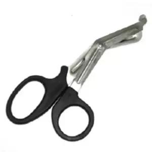 붕대가위 의료용 다용도 석고절단기 15cm 외과실습 시저 치료