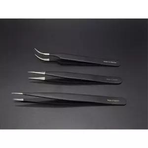 간호사 실습 직선 핀셋 의료용 드레싱핀셋 외과 가위 집게 키트