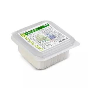 의료용 알콜스왑 병원 드레싱 소독솜 200매 에탄올 치과 부직포