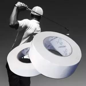 그립 양면 테이프 2타입 골프 그립교체 테이프 퍼터 (WFJ68EK)