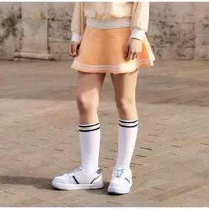 [보리보리/헤지스 키즈]헤지스키즈 하이브리드 스커트 HTS72SA54G_OR