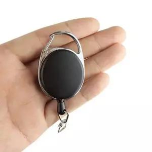 해외여행릴스트랩 골프 허리띠 4매입 편리한 수건걸이 (WFJ6E1T)