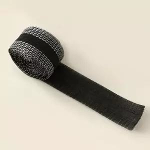 학생리폼스티커 셀프리폼 바지단 무박음질 다림질 수선패치 (WFJ6EMG)