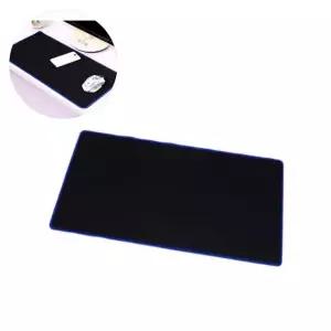 TC 게이밍 마우스 실크 장패드 모던 블루 30 x 70cm (WFJ6ZWH)