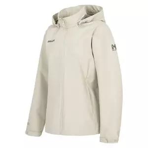 [밀레](대구신세계)[신상]MXVSG501[여성]26년 신상 고어텍스 시그니쳐 윈드스타퍼 자켓(출시가 249,000원)