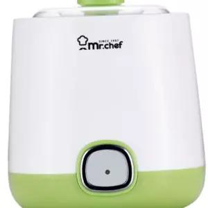 K40 미스터셰프 요구르트 제조기 MR YG1000 1L 수제요