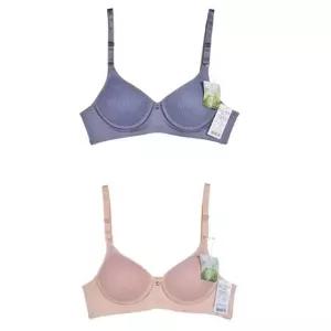 브라 인견 풀컵 인견브라 0274ss 여성브라 (WFK5NPQ)