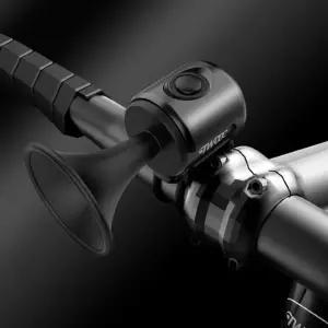 라이더경적 데시벨 강력 사이클클락션 비키세요 건전지 (WFJ6G9F)