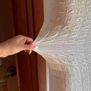 TC 스탠드형 올스판 에어컨커버 (WFJ70C7)