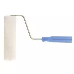 페인트 롤러 대형 유성 작업용 묶음 (WFK7U1Z)