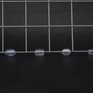 싱크대바구니고무링 싱크대 인기 싱크대볼 추천템 고무링