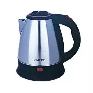 리빙센스 무선전기주전자 1.8L 무선주전자 무선포트 (WFJ7051)