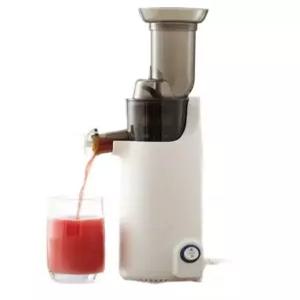 당근착즙기 생과일 녹즙기 레몬 과즙기 쥬서기 오렌지 가정용 야채 원액기 기계 스퀴저