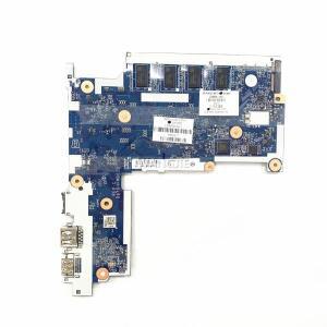 HP K12 STR11 G5 N4100 8GB 128GeMMC WIN 노트북 마더보드 DAY0HRMB6C0 L59636-601 100% 전체 테스터기됨