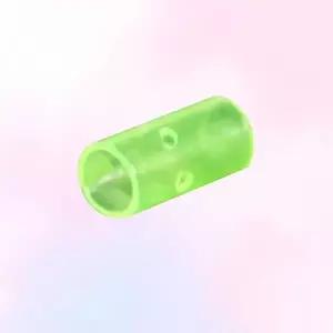 형광 밤낚시 고무링 선상 바다낚시 자작용 원투 채비