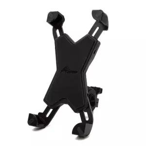 휴대폰거치대 자전거 킥보드 ACEPEED 휴대폰자전거거치대 (WFJ70PD)