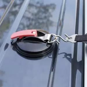 다용도천막압축기 차양막 원터치 흡착식픽서 차광막 헥사 (WFJ6FVH)