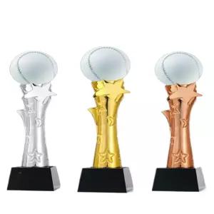 올원픽 야구트로피 우승 골드 탁구 축구 트로피 제작