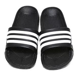 슬리퍼 모닝 EVA 삼선 택1 (WFJS85O)