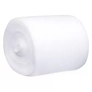 포장 완충재 발포지 폼 보온 롤 스펀지 단열 두께 단열재