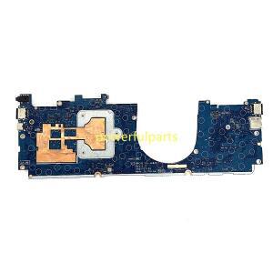 HP ENVY X360 13-AY 마더보드 M76377-601 HPC31 LA-J482P Ryzen5 5600U CPU 8GB RAM 오퍼레이션 양호