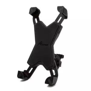휴대폰거치대 자전거 킥보드 ACEPEED 휴대폰자전거거치대 (WFJ70PD)