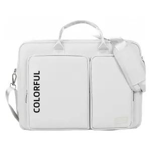 노트북 가방 게이밍 어깨끈 케이스 휴대용 숄더백 메신저백