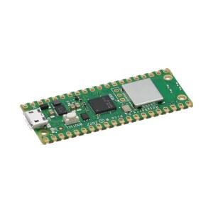 RASPBERRY PI 듀얼 개발 PICO ARM 고성능 저전력 RP2040 264KB 보드 M0 CORTEX 컴퓨터 코어 프로세서