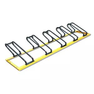 실외 자전거주차대 고정대 주차랙 자전거정비대 야외 실내 자전거거치대 보관소 보관용 학교 공