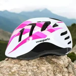 아동 헬멧 어린이 자전거 킥보드 인라인 보호장비