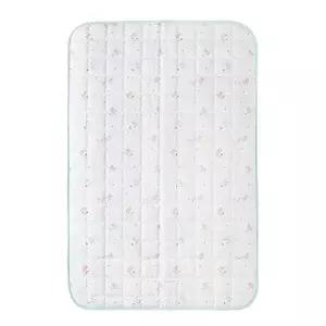 선물추천 [밍크뮤HP]26년S/S (MN)쁘띠도도양면방수요패드 (36970-ABA-02)