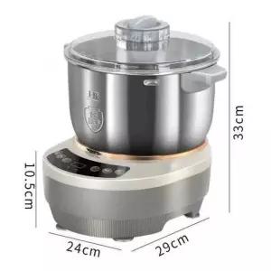 가정용 찹쌀떡 기계 간식 인절미 메이커 떡기계 가래떡