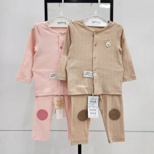 [아가방]네코슬림내의01T157607_SH