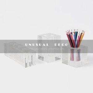 조명 배율 백라이트 보기 영사기 필름뷰어 편집 슬라이드