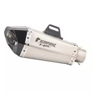 육각 소리박 마후라 배기음 튜닝 오토바이 스포츠카