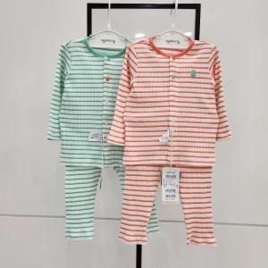 [아가방]카린내의01T157608_SH